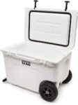 YETI Tundra Haul Portable Cooler