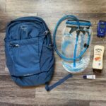 Osprey Packs Daylite Hiking Backpack (1)