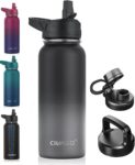 Simple Modern Insulated Water Bottle